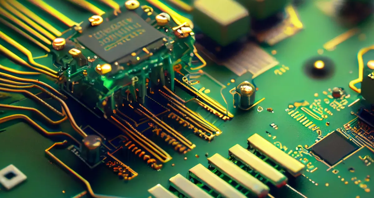 What is System Calls